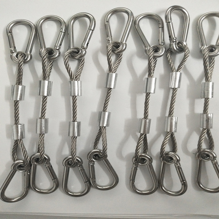 wire cable