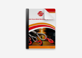 download