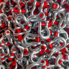 G209 Shackle