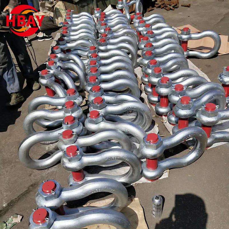 <strong><span style="font-size:36px;">Pre use inspection</span></strong>