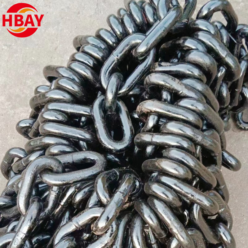 Lifting Chain