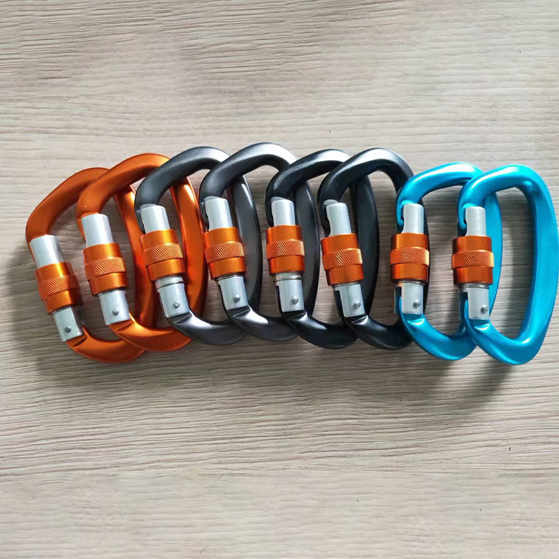 Climbing Hook
