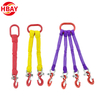 Lifting Webbing