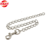 Dog Chain