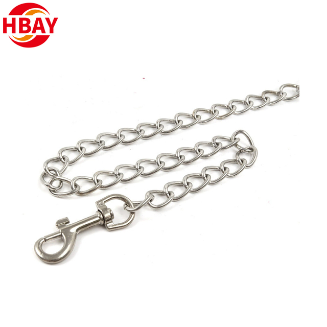 Dog Chain