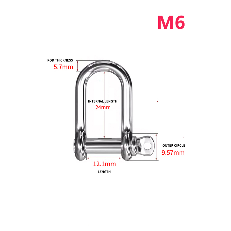 stainless steel shackle.jpg
