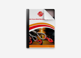 download