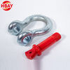 G209 Shackle
