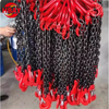 Rigging Four Leg Alloy Steel Lifting Chain Sling for Cargo Lifting