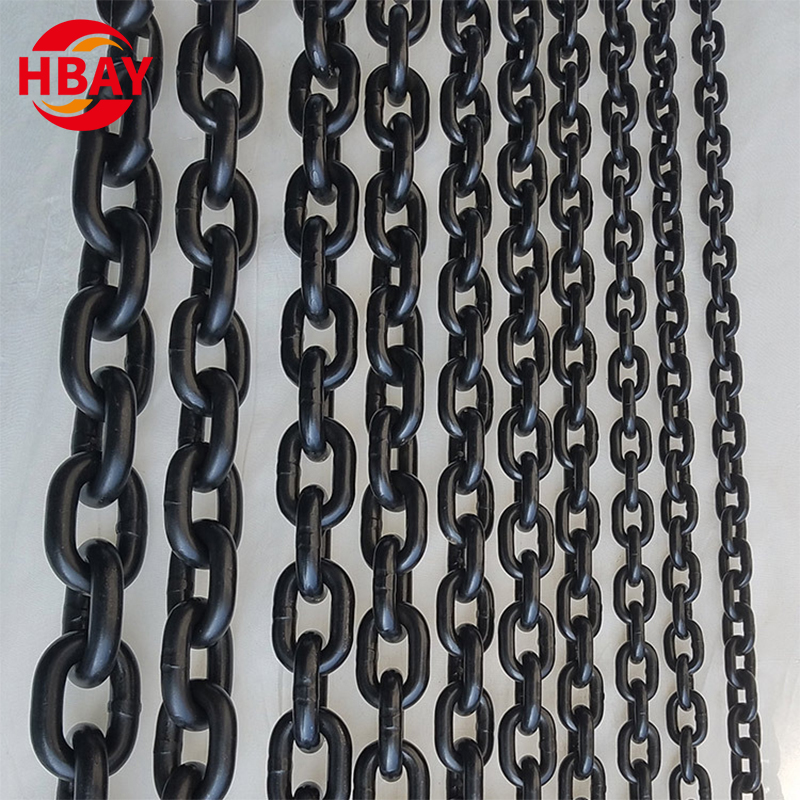 Lifting Chain