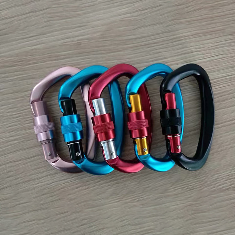 Climbing Hook