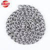 Dog Chain