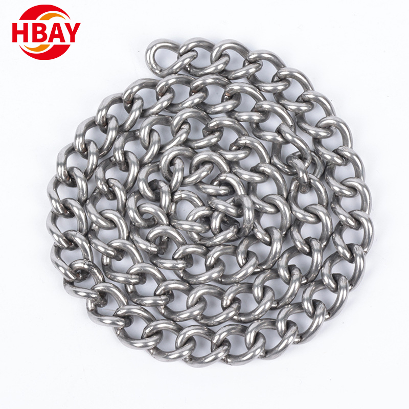 Dog Chain
