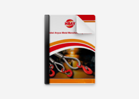 download