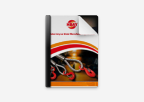 download