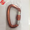 Climbing Hook