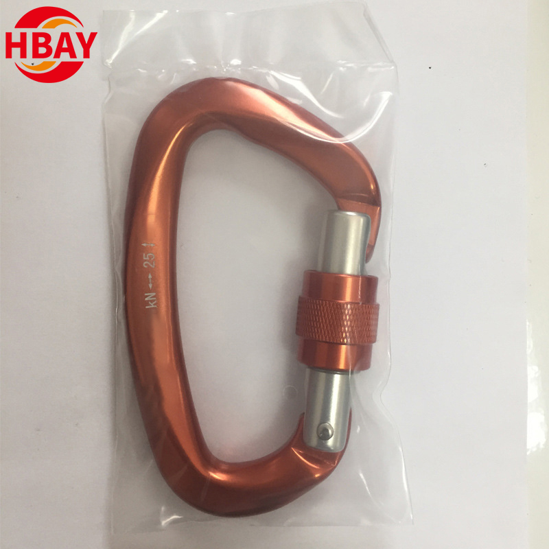 Climbing Hook