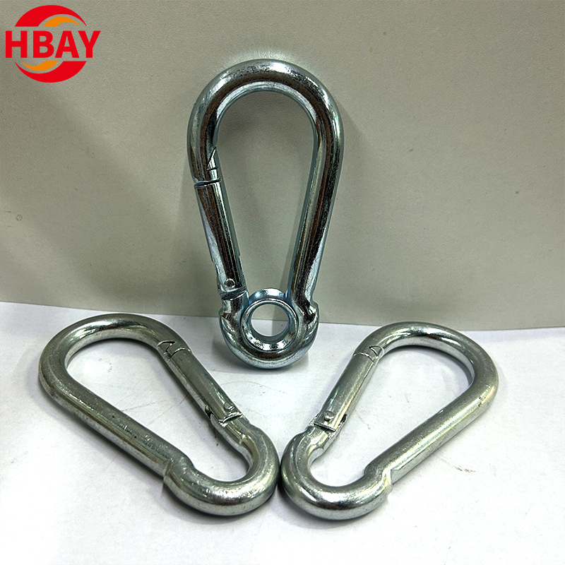 Snap Hook