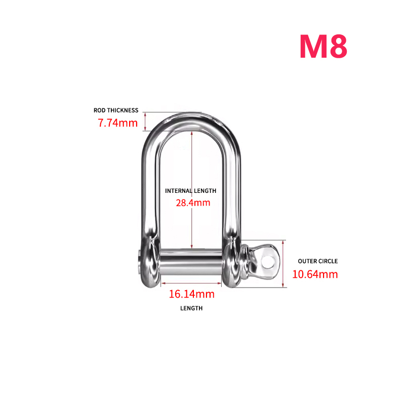 stainless steel shackle.jpg