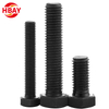 galvanized Full Thread Hexagon Head Screw bolt