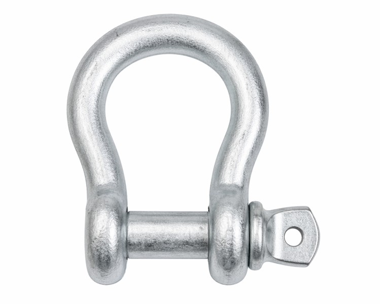Bow&nbsp;Shackle