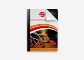 download