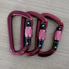 Climbing Hook
