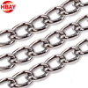 Dog Chain