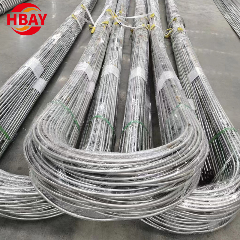 ss304 wire rope