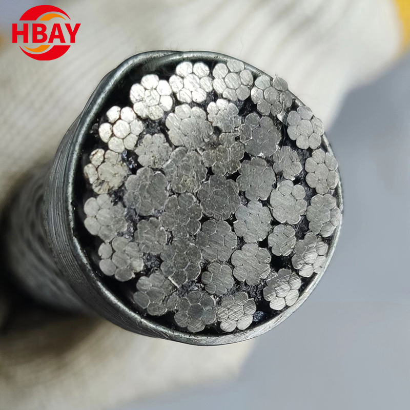 wire rope
