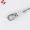 Wire Rope Thimble