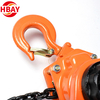 Hand Manual Chain Hoist