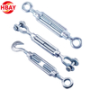 Turnbuckle