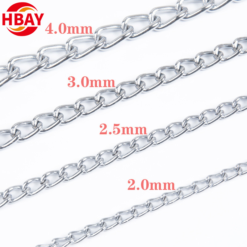 Dog Chain