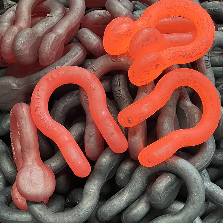 1 (1).png