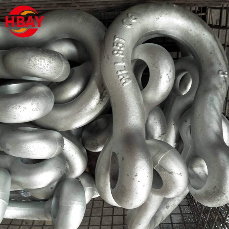 shackle