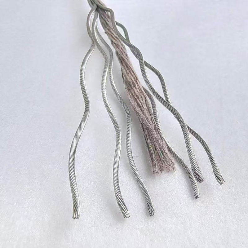 Wire Rope