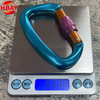 Climbing Hook