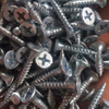 Wholesale Black Phosphate Self Tapping Screws Drywall Screws