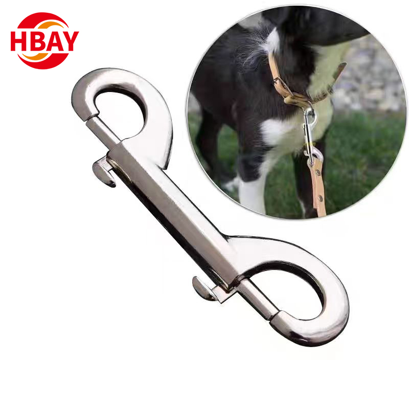 double dog hook (1)