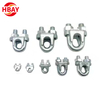 Wire Rope Clip