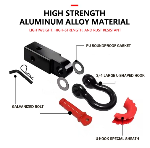 How Long Is a Shackle.png