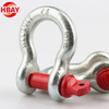 G209 Shackle