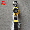 Hand Manual Chain Hoist