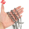 Dog Chain