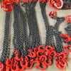 Lifting Chain