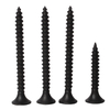 Wholesale Black Phosphate Self Tapping Screws Drywall Screws