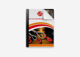 download