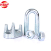 Wire Rope Clip