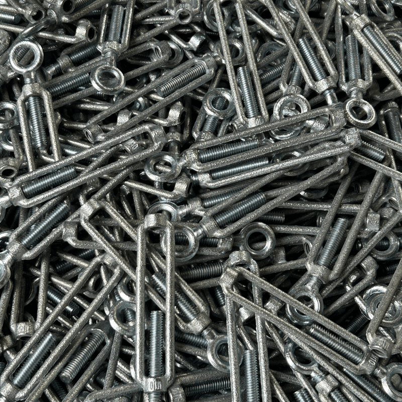 Turnbuckle